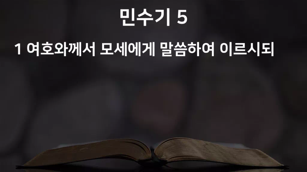 =C123&